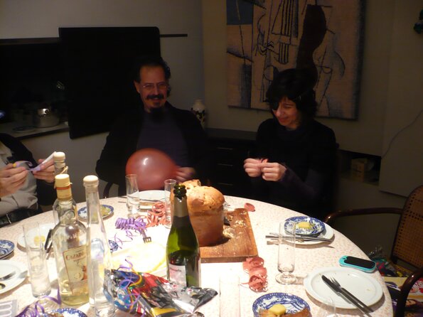 20120101_005142_P1040298