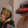 20120101_005300_P1040300