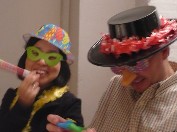 20120101_005300_P1040300