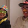 20120101_005310_P1040301