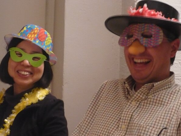 20120101_005310_P1040301