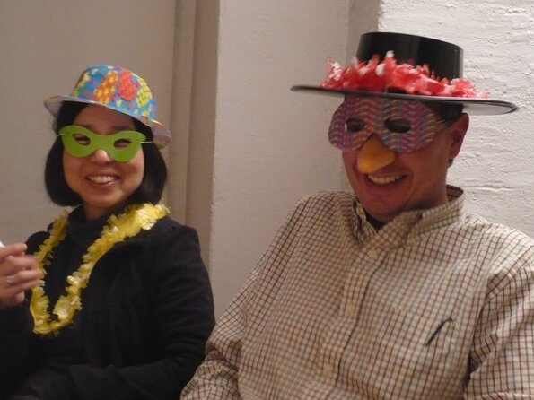 20120101_005321_P1040302