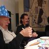 20120101_005401_P1040306