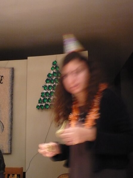 20120101_005658_P1040309