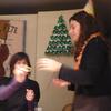 20120101_005709_P1040310