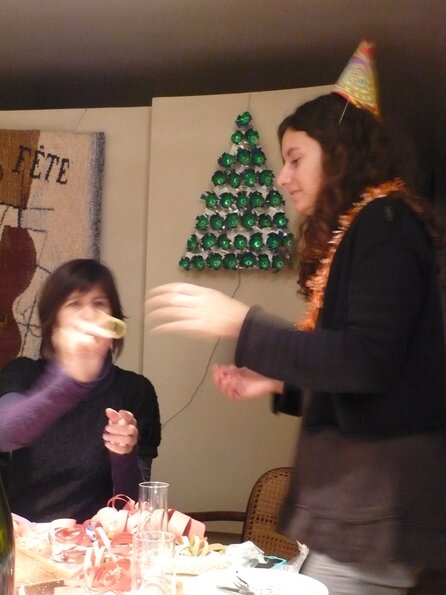 20120101_005709_P1040310