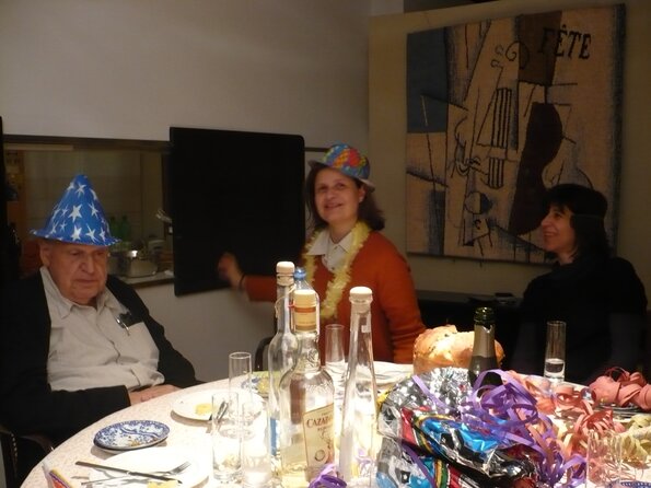 20120101_010118_P1040311