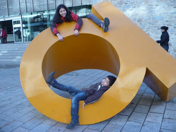 20120104_131417_P1040320