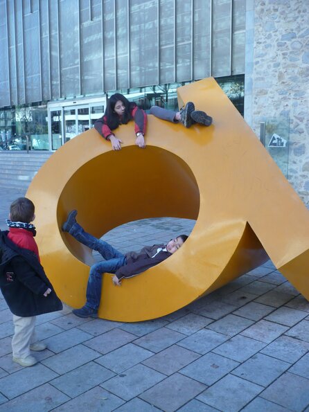 20120104_131513_P1040321