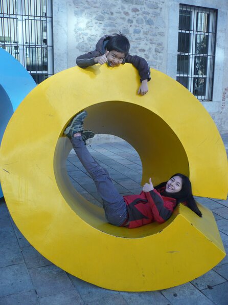 20120104_131651_P1040322