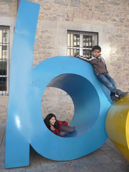 20120104_131828_P1040323