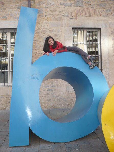 20120104_131917_P1040325