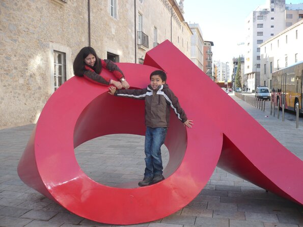 20120104_132210_P1040327