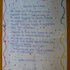 20120105_155616_P1040328