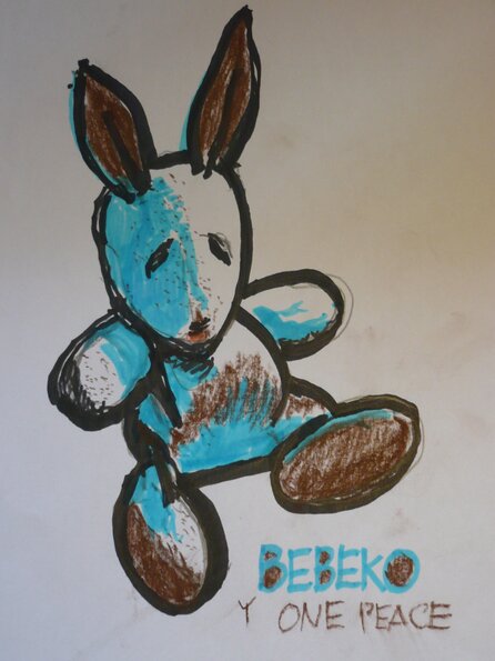 20120105_160040_P1040335
