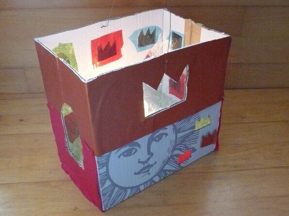 20120105_160845_P1040343