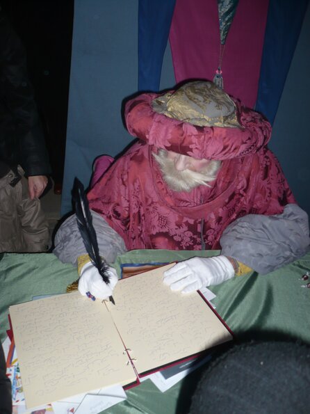 20120105_174253_P1040345