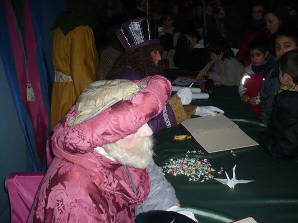 20120105_174437_P1040351