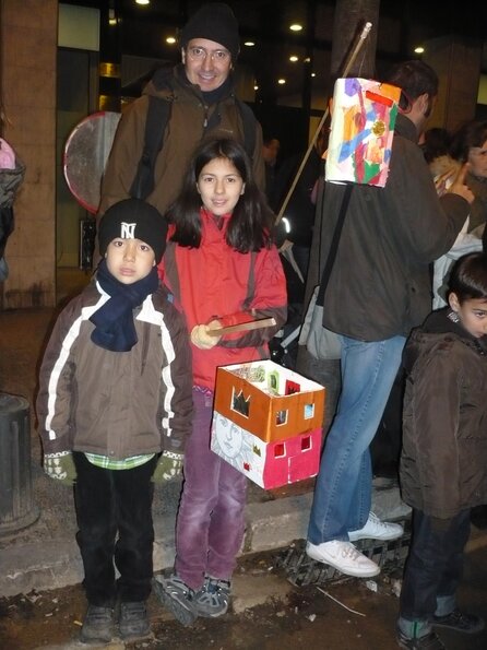 20120105_182634_P1040353