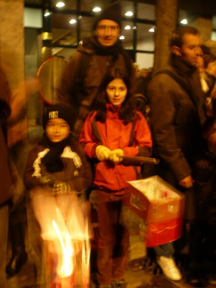 20120105_182806_P1040354