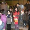 20120105_182922_P1040356