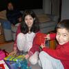 20120106_085317_P1040364