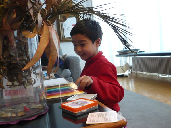 20120106_094255_P1040366