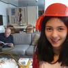 20120106_100615_P1040369