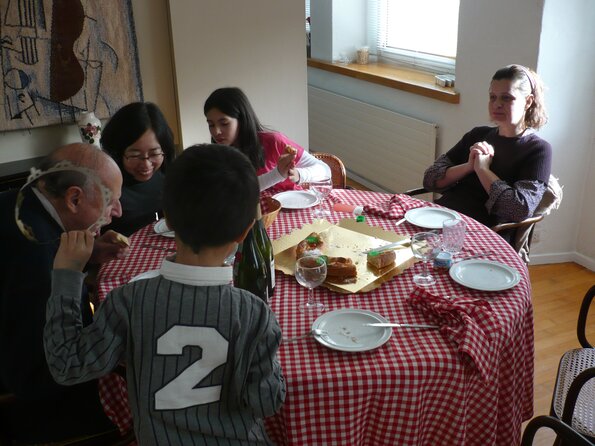 20120106_145134_P1040371