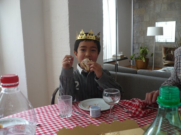 20120106_145412_P1040375