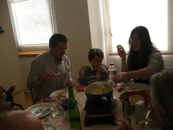 20120107_142322_P1040381