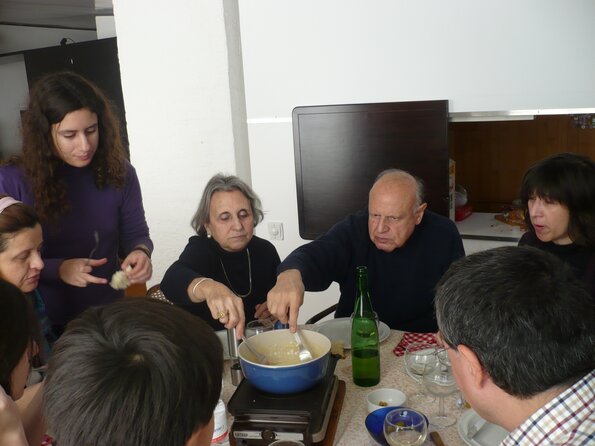 20120107_142343_P1040382