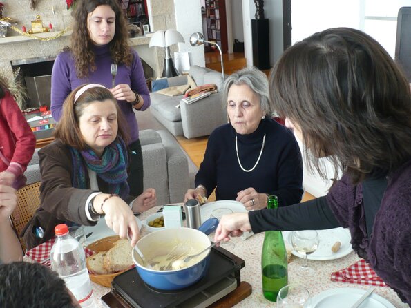 20120107_142359_P1040383