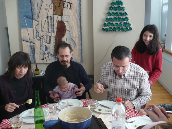 20120107_142417_P1040384