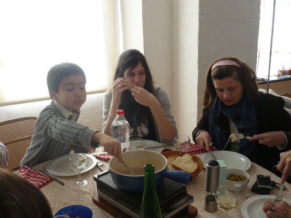 20120107_142507_P1040385