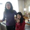 20120107_142521_P1040386