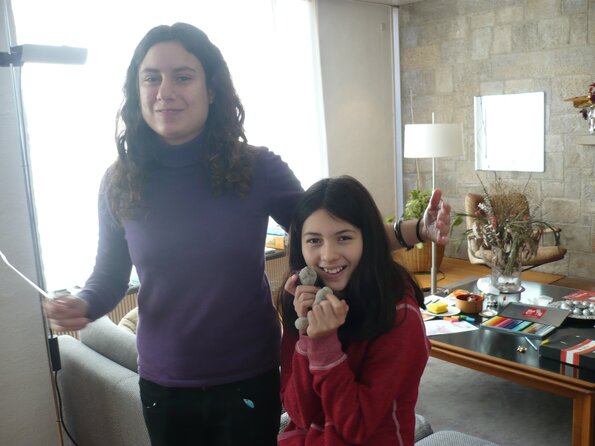 20120107_142521_P1040386