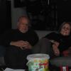 20120107_171918_P1040387