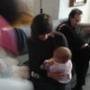 20120107_172001_P1040388