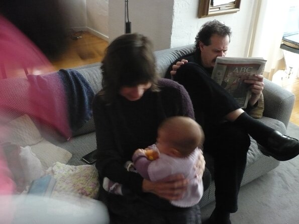 20120107_172001_P1040388