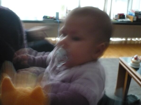 20120107_172011_P1040389