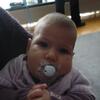 20120107_172054_P1040391