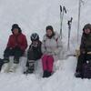 20120122_125626_P1040410
