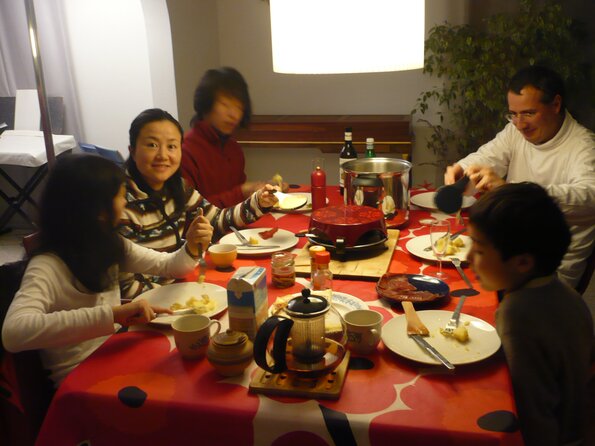 20120122_193517_P1040417