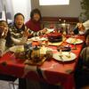20120122_193529_P1040418