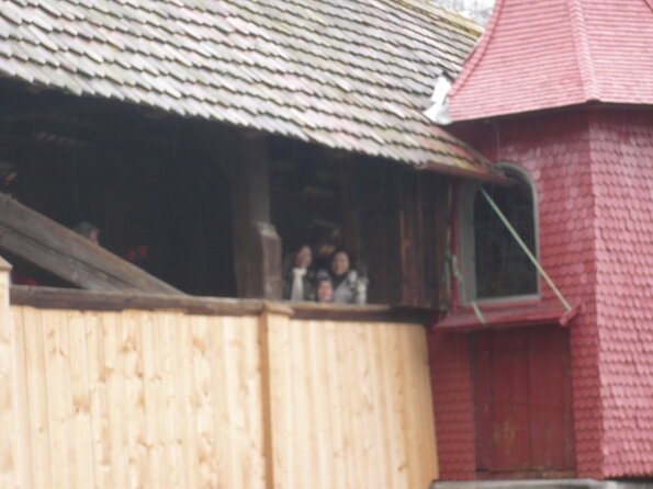 20120128_120303_P1040425
