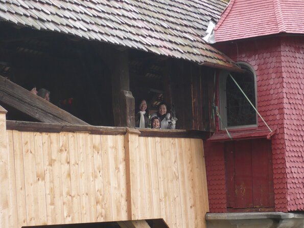 20120128_120308_P1040426