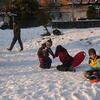 20120204_163952_P1040431