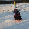 20120204_164010_P1040432