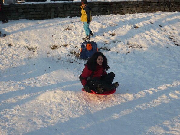 20120204_164010_P1040432
